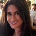 image of Priya Singh