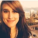 image of Fatima Khalil