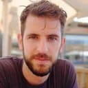 image of Ahmed Al-Mansouri