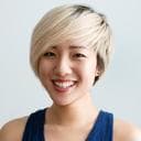 image of Sarah Jenkins