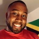 image of David Miller