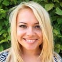 image of Jessica Lee