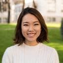 image of Elena Rostova