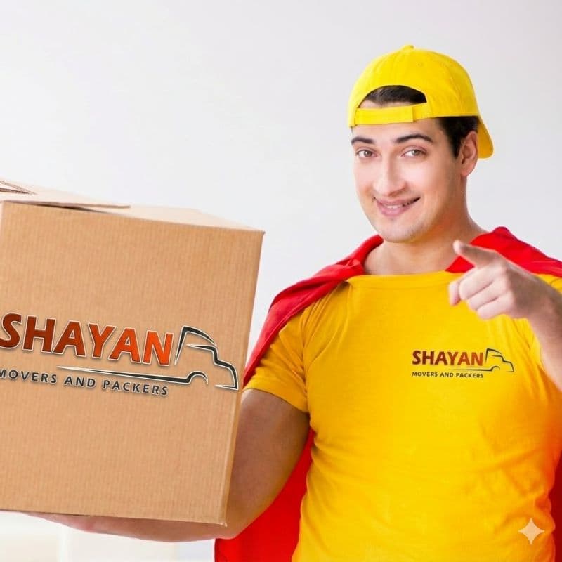 movers and packers in dubai
