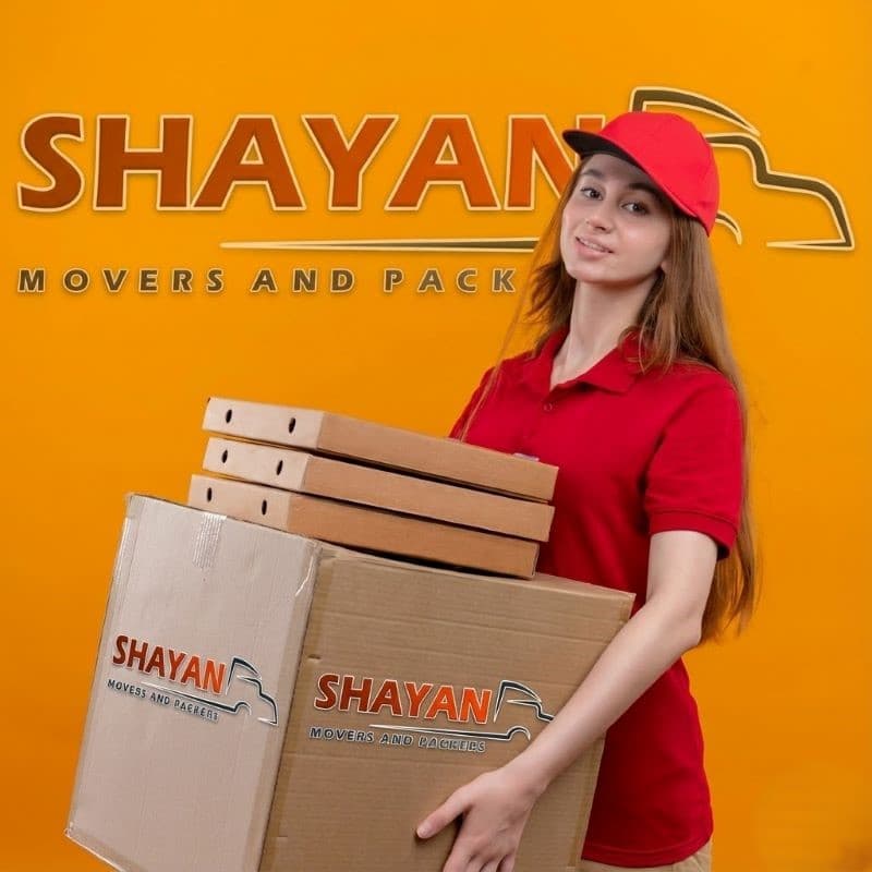 movers and packers in dubai