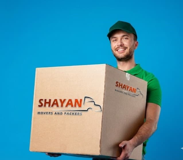 movers and packers in dubai